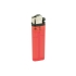 DISPOSABLE LIGHTER (ASSORTED COLOURS)