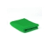 Toalha Absorvente Kotto