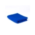 Toalha Absorvente Kotto