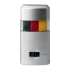 WEREL Stick pintura corporal