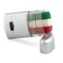 WEREL Stick pintura corporal