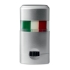 WEREL Stick pintura corporal