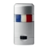WEREL Stick pintura corporal
