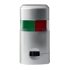 WEREL Stick pintura corporal