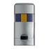 WEREL Stick pintura corporal