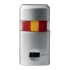 WEREL Stick pintura corporal