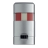 WEREL Stick pintura corporal