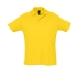 P�LO HOMEM SUMMER II  CORES