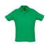 P�LO HOMEM SUMMER II  CORES