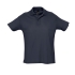 P�LO HOMEM SUMMER II  CORES