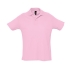 P�LO HOMEM SUMMER II  CORES