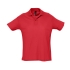 P�LO HOMEM SUMMER II  CORES