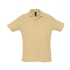 P�LO HOMEM SUMMER II  CORES