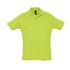 P�LO HOMEM SUMMER II  CORES