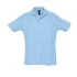 P�LO HOMEM SUMMER II  CORES