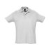 P�LO HOMEM SUMMER II  CORES