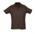 P�LO HOMEM SUMMER II  CORES