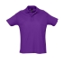 P�LO HOMEM SUMMER II  CORES