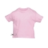 T-SHIRT CRIAN�A REGENT KIDS  CORES