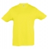 T-SHIRT CRIAN�A REGENT KIDS  CORES