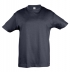 T-SHIRT CRIAN�A REGENT KIDS  CORES