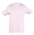 T-SHIRT CRIAN�A REGENT KIDS  CORES