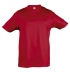 T-SHIRT CRIAN�A REGENT KIDS  CORES