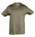 T-SHIRT CRIAN�A REGENT KIDS  CORES