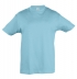 T-SHIRT CRIAN�A REGENT KIDS  CORES