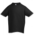 T-SHIRT CRIAN�A REGENT KIDS  CORES