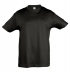 T-SHIRT CRIAN�A REGENT KIDS  CORES
