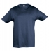 T-SHIRT CRIAN�A REGENT KIDS  CORES