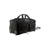 LUXURY TRAVEL BAG WITH CASTERS VOYAGER