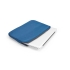 AVERY. Bolsa para computador port�til at� 15''