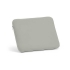 AVERY. Bolsa para computador port�til at� 15''