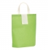CARDINAL. FOLDABLE BAG