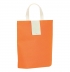 CARDINAL. FOLDABLE BAG
