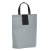 CARDINAL. FOLDABLE BAG