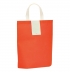 CARDINAL. FOLDABLE BAG