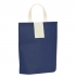 CARDINAL. FOLDABLE BAG
