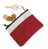 MILLER. Bolsa pequena multiusos em 600D