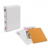 CARTES. Pack of 54 cards