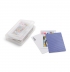 JOHAN. Baralho de 54 cartas