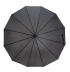 GUIL. 12 RIB UMBRELLA IN 190T POLYESTER