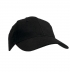 CHRISTIAN. BON� 100% ALGOD�O CANVAS
