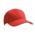 CHRISTIAN. BON� 100% ALGOD�O CANVAS