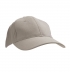 CHRISTIAN. BON� 100% ALGOD�O CANVAS