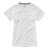 T-SHIRT COOL FIT MANCHES COURTES HOMME NIAGARA