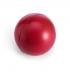 Bola PU anti-stress Otto