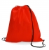 NONWOVEN (80 GR/M) DRAWSTRING BACKPACK NICO